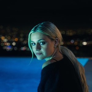 Изображение для 'Kelsea Ballerini'