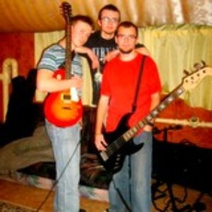 Zdjęcia dla 'Grass dillers'