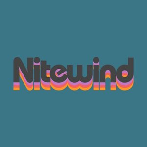 Image for 'Nitewind'