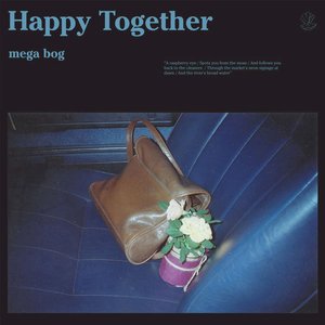 Image for 'Happy Together'