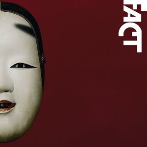 'FACT'の画像