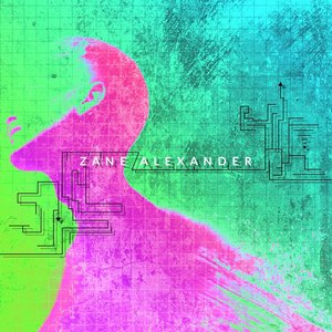 Bild für 'Zane Alexander'