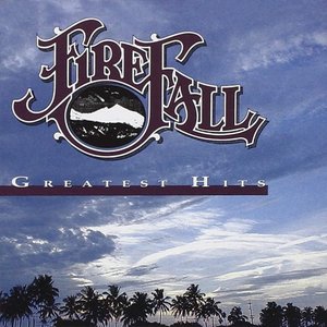 Zdjęcia dla 'Firefall: Greatest Hits'