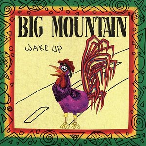Imagem de 'Wake Up'