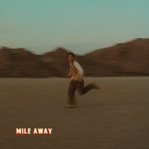 Imagem de 'Mile Away'