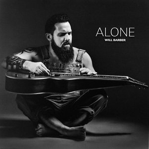 Image for 'Alone'