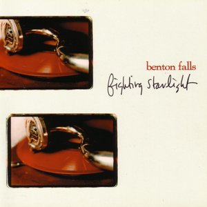 Image for 'Fighting Starlight'