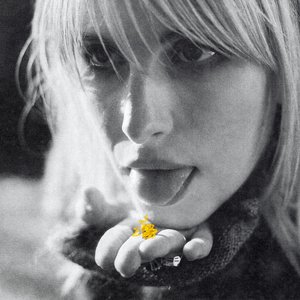 Immagine per 'Mirtazapine'