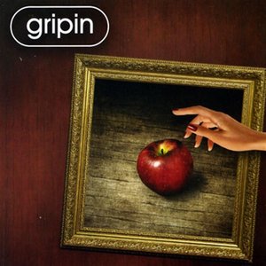 Image for 'Gripin'