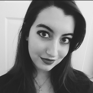 Erika_Carleski