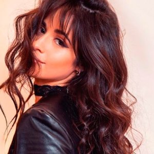 Image for 'Camila Cabello'