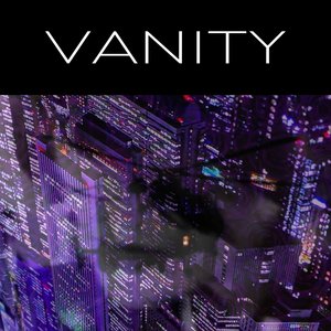 Image for 'allude vanity'