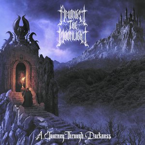 Image for 'A Journey Through Darkness'