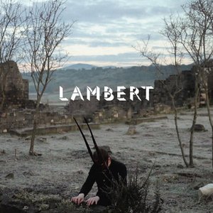 Image for 'Lambert'