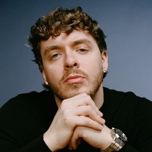 Zdjęcia dla 'Jack Harlow'