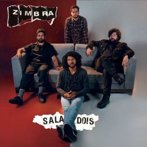 'Sala Dois'の画像