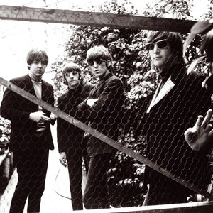 Bild für 'The Beatles'