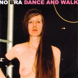 Image for 'Dance and Walk'