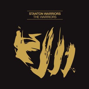 Image for 'The Warriors (PUNKSCD001)'