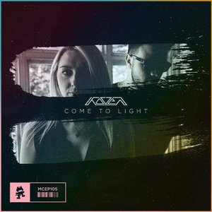 Bild für 'Come To Light'