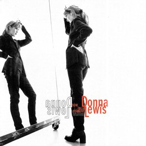 Image for 'Now in a Minute'