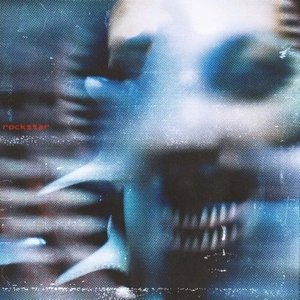 Image for 'ROCKSTAR'