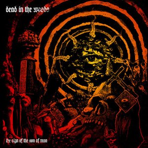 Image for 'The Sign of the Son of Man'