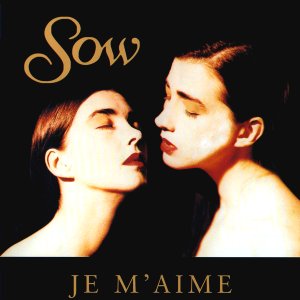 Image for 'Je M'aime'