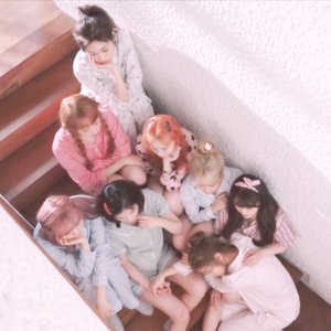 Image for 'Weki Meki'