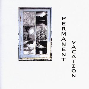 'Permanent Vacation' için resim