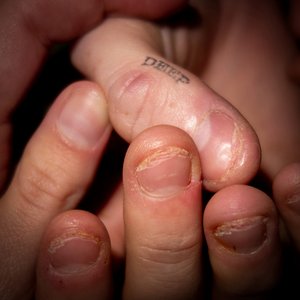 Imagem de 'deep'
