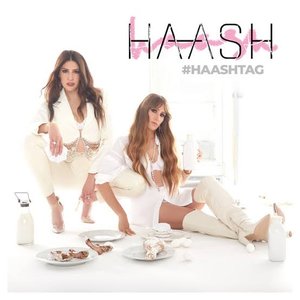 Imagem de 'Haashtag'