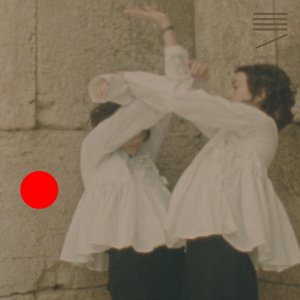 Image for 'Almost - Not Exactly'
