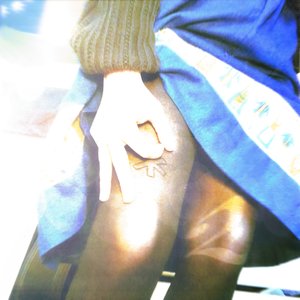 'collection ii'の画像
