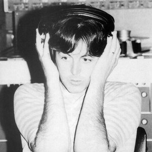 Imagen de 'Paul McCartney'