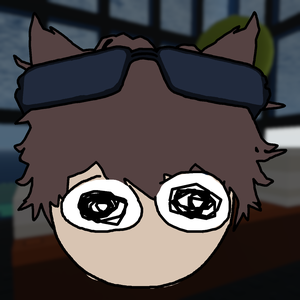 t1u