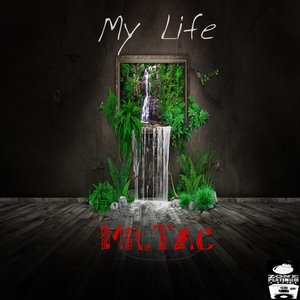 Image for 'My Life'