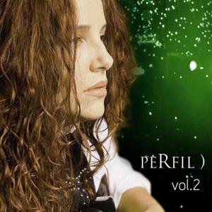 Image for 'Perfil 2'