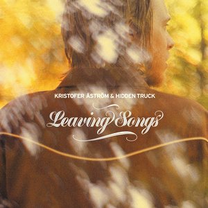 Image for 'Leaving Songs'
