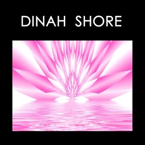 Image for 'Dinah Shore'