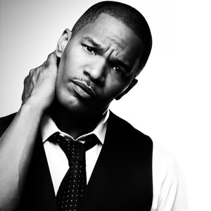 Image for 'Jamie Foxx'