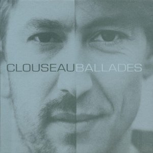 Image for 'Ballades'
