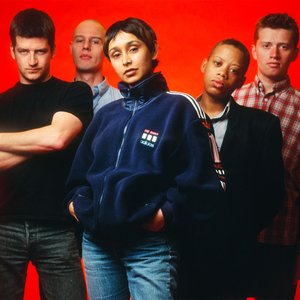Imagem de 'Echobelly'