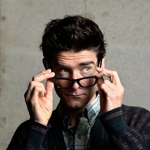 Imagem de 'Drew Gehling'