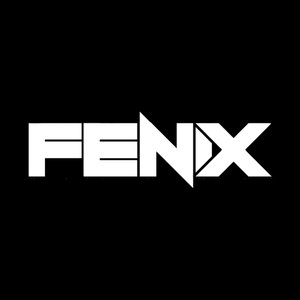Image for 'FENIX (DNB)'