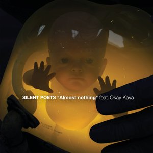 Image for 'Almost nothing ("Death Stranding" Ending Song)'