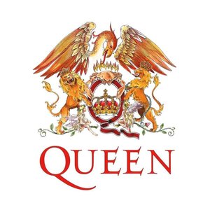 Image for 'Queen'