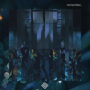 Image for 'remember'