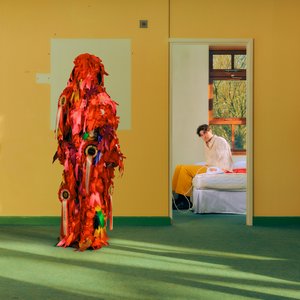 'Loner'の画像