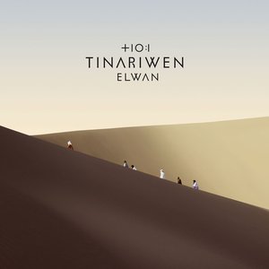 Image for 'Elwan'